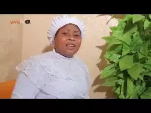 Video: So Ogun Ayemi Di Ogo Latest Christian Music 2018 By Prophetess Deborah Egbeola